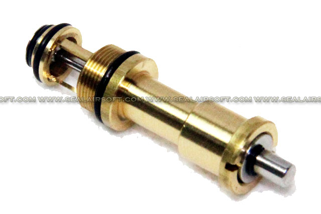 ACTION High Output Valve for WE M4/AK/PDW GBB Rifle - AT-VA-11