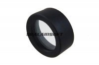 AD Custom Lens Guard For M300 / M600U / X300 / X400 (26mm) AD-0001