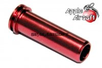 Apple Airsoft CNC Air Nozzle For Umarex G36 Series Airsoft AEG APPLE-ANZ-003