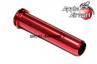 Apple Airsoft CNC Air Nozzle For A&K MK43/M60VN Series AEG APPLE-ANZ-005