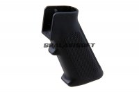 Army Force M16A2 Airsoft Pistol Polymer Grip For Marui M4 Next Gen EBB ARMY-073