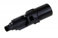 Army Force Airsoft Loading Nozzle For ARMY R501 GBB 