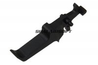 CYMA Airsoft Trigger For MP5 AEG Series CYMA-C285