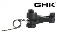 GHK AKM Series GBB Steel Hammer Set GHK-GKM-12-5