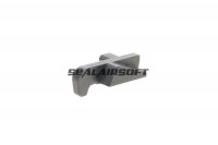Guns Modify CNC Steel Firing Pin Lock For Tokyo Marui / Umarex (VFC) G Series