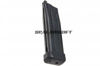 G&G 30rds Gas Magazine For GPM1911CP GBB Pistol G-08-165