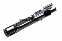 King Arms Zinc Alloy Bolt Carrier For 9mm GBB Airsoft