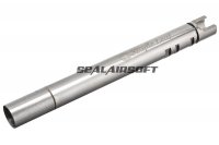 Maple Leaf 6.04mm Crazy Jet Inner Barrel (L: 86mm) For Umarex (VFC) G19 / G19X GBB