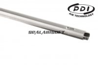 PDI 6.01mm Precision Inner Barrel For Systema PTW (374mm) PDI-4560249647054
