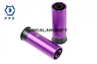 PPS Metal Shell For M870 Pump Action Shotgun (2pcs) PPS-0038