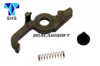 SHS Cut Off Lever For Gearbox Ver 2 SHS-085