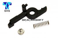 SHS Cut Off Lever For Gearbox Ver 3 SHS-086