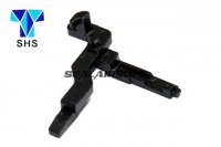 SHS Cut Off Lever For Gearbox Ver 7 SHS-087