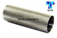 SHS Stainless AEG Cylinder Vertical Thread (Type-A) SHS-146