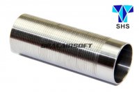 SHS Stainless AEG Cylinder Horizotal Thread (Type-I) SHS-153