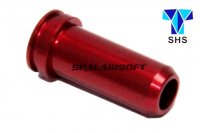 SHS Aluminum Air Seal Nozzle For Thompson Series AEG (20.2mm) SHS-289