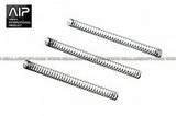 AIP Loading Nozzle Spring for Marui G17 GBB AIP-GK-12