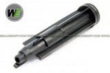 WE Loading Muzzle For SCAR / PDW VER.2 Open Bolt WE0235 