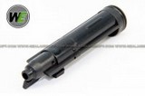 WE Loading Muzzle For M14 Open Bolt WE0269