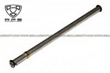 A.P.S. 183mm Stainless Steel Inner Barrel (ASR106 Length) APS-AA034-183