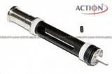 ACTION Type-96 Piston with Stainless Steel Rear End A-PN-02