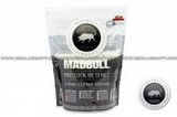 Madbull Precision 0.20g Match Grade BB (4000rd) MB-BB-MG020