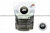 Madbull Match Grade 0.25g BB (4000rd) MB-BB-MG025