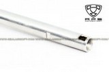 A.P.S. 6.03 Stainless Steel Inner Barrel (270mm) APS-AA032-270