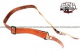 G&P AK Leather Sling GP682