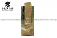 EMERSON Tastical Scissors Pouch (Multicam) EM6367-MC