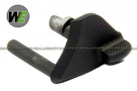 WE Safety Lever For M1911 (Part No. 45) WE0138