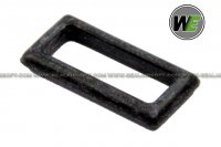 WE Magazine O-Ring for M1911 (Part No.80) WE0101