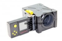 Xcortech X3500 Newest Shooting Chronograph XCOR-CHRONO-X3500